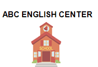 ABC ENGLISH CENTER